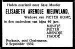 Nieuwland Elisabeth Arendje-NBC-09-09-1932  (55).jpg